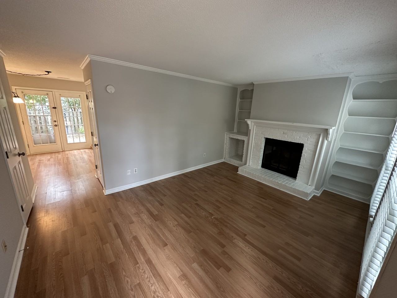 1442 Aversboro Rd - Photo 3 of 20