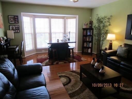 16 Popes Creek Ln - Photo 2 of 18