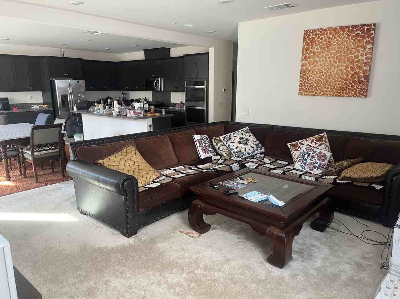 4865 S Wilson Ave #3B3B - Photo 2 of 8