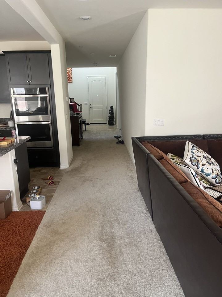 4865 S Wilson Ave #3B3B - Photo 3 of 8