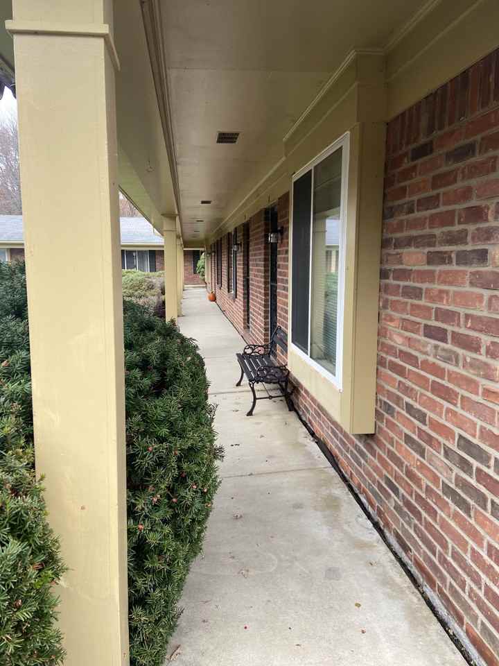 2040 Cashin St #6 - Photo 2 of 6