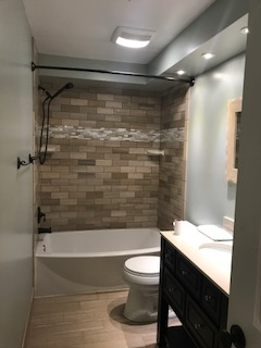 83 Lois Ln - Photo 2 of 4