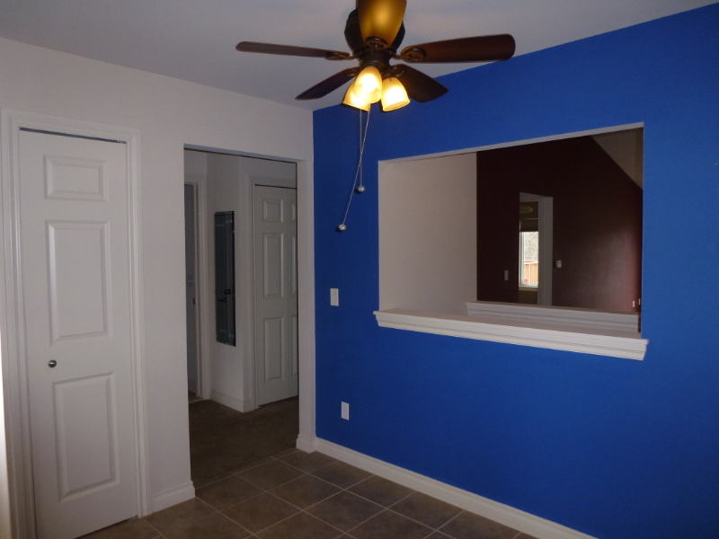 34003 Mitchell St - Photo 3 of 12