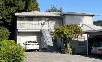 featured image of 96 N Oak Ave #4