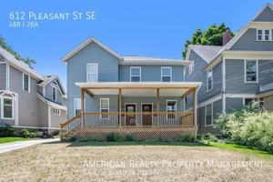featured image of 612 Pleasant St Se