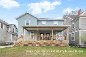 featured image of 614 Pleasant St Se