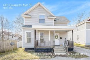 445 Charles Ave Se - Photo 1 of 1