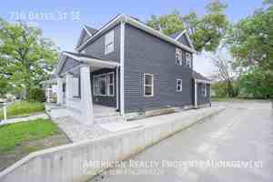 featured image of 710 Bates St Se