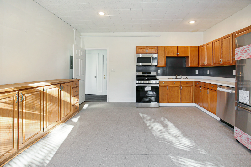 3142 Fairfield Ave #A6 - Photo 2 of 17