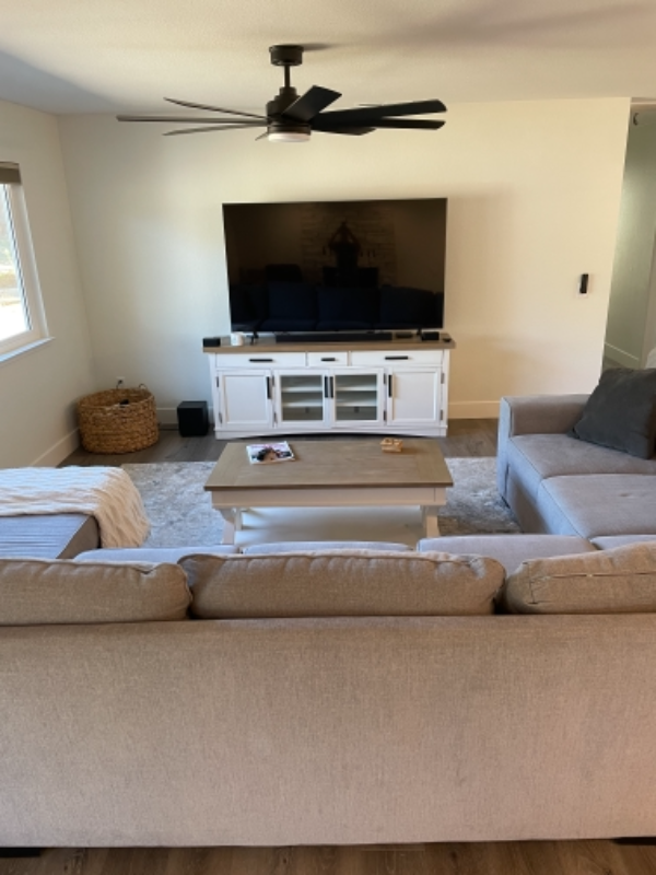 176 Briarcliff Dr - Photo 2 of 17