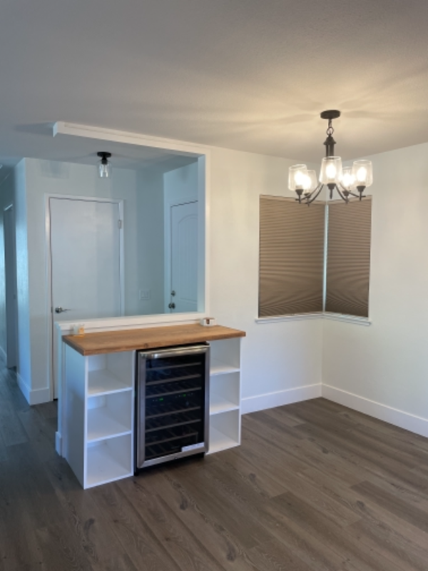 176 Briarcliff Dr - Photo 3 of 17