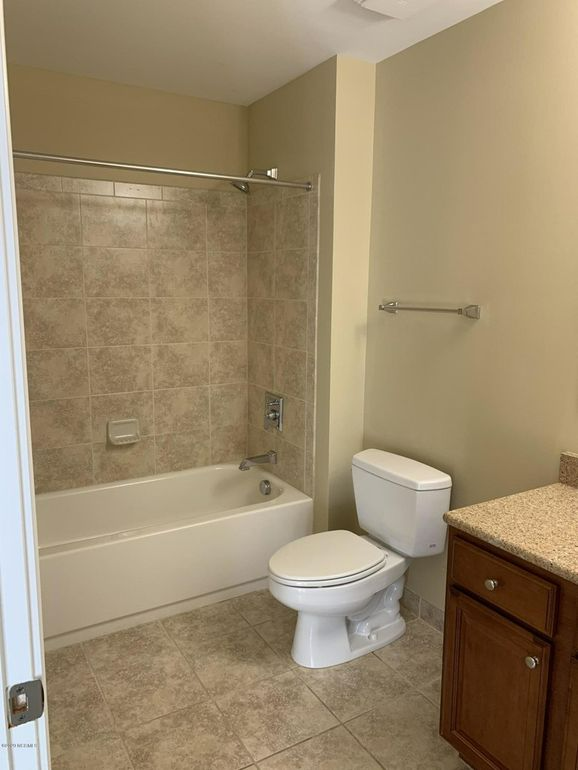 101 Sky Sail Blvd - Photo 5 of 17