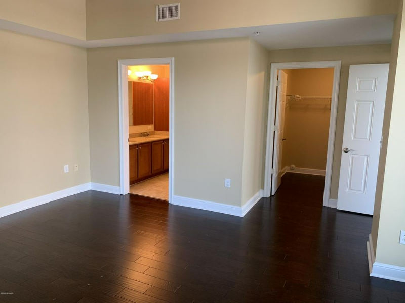 101 Sky Sail Blvd - Photo 6 of 17