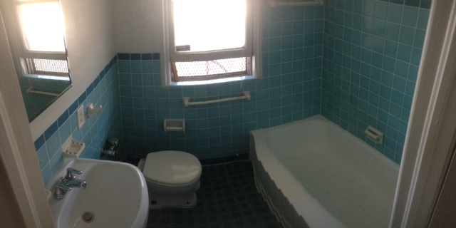 1041 8th St - Photo 5 of 5