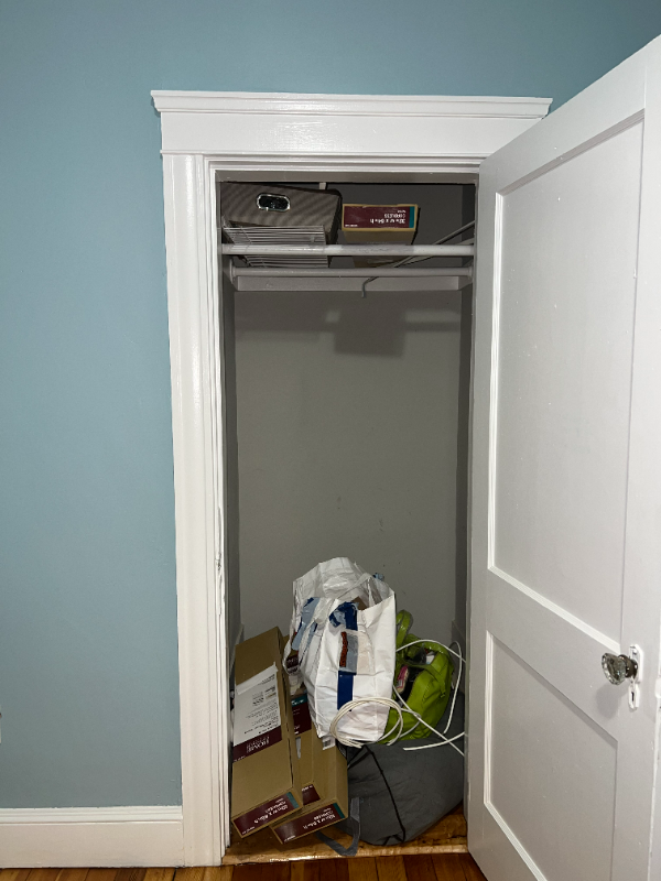 33 Arch St - Photo 2 of 7