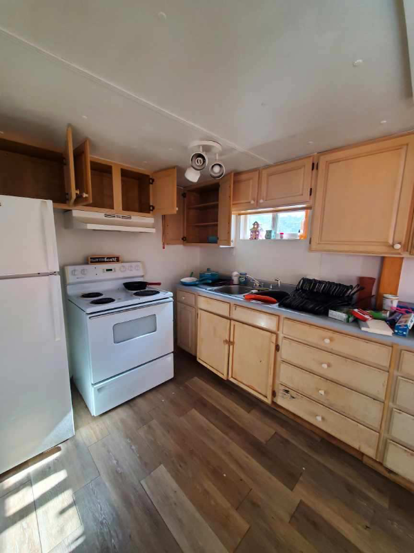 33501 S Ta Do Hoya Trl #26 - Photo 2 of 6