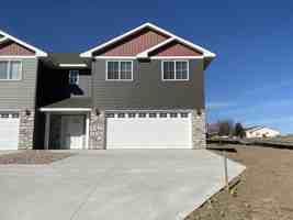 featured image of 668 Southeast 4th Avenue #1