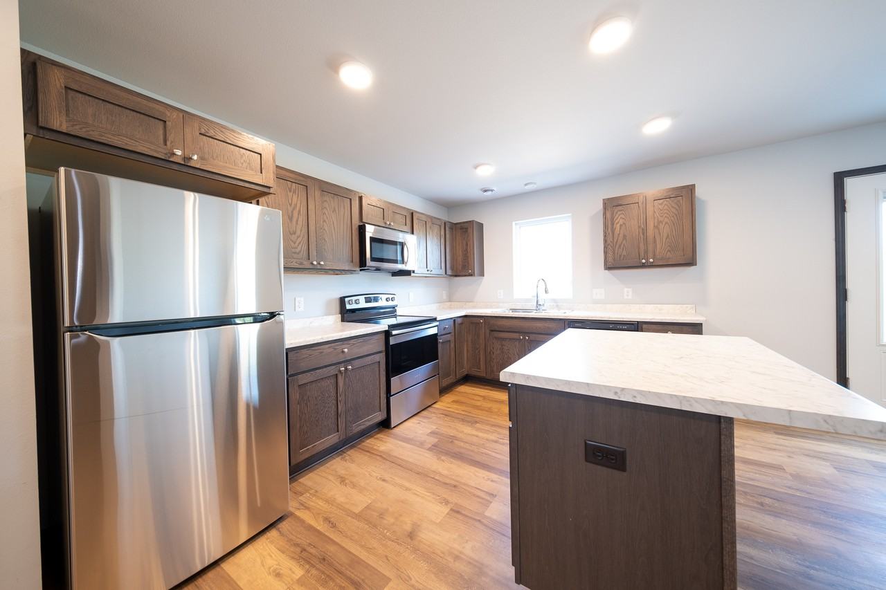668 Southeast 4th Avenue #1 - Photo 2 of 23