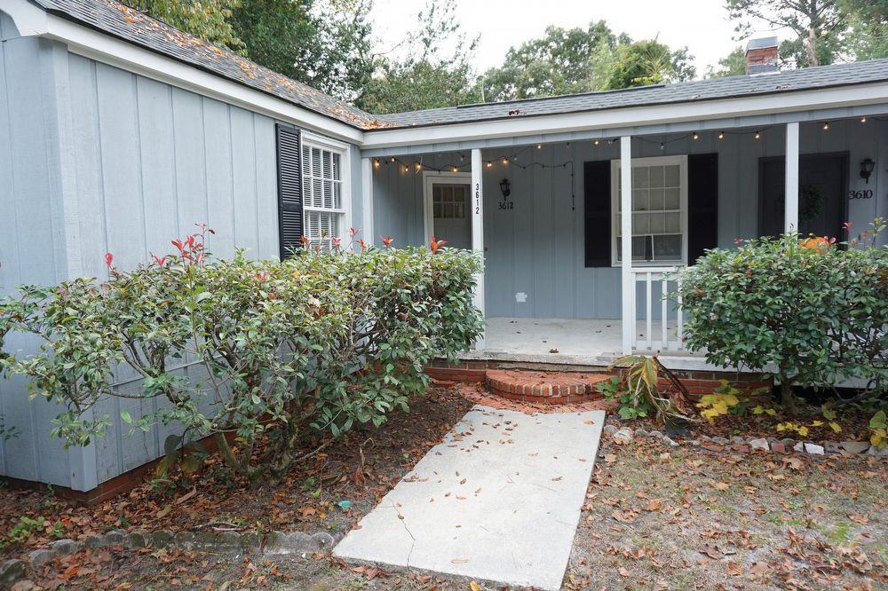 3612 Wrightsville Ave - Photo 2 of 16