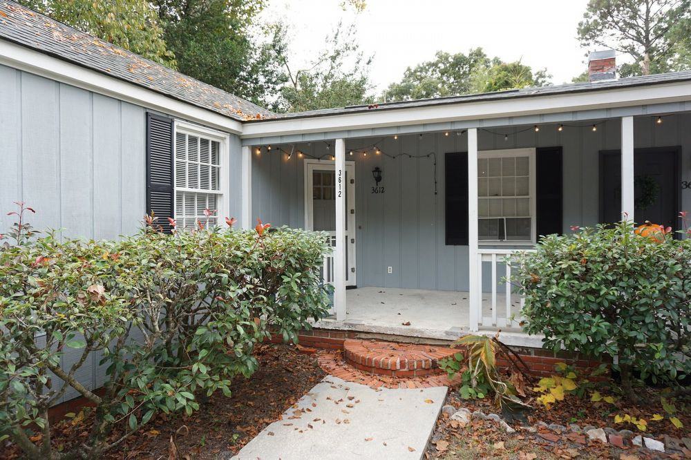 3612 Wrightsville Ave - Photo 3 of 16