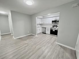 817 East Turner Street107 - Photo 1 of 1