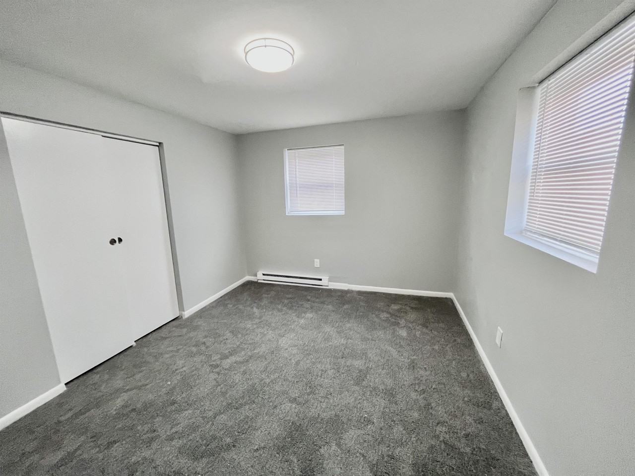 817 East Turner Street107 - Photo 3 of 5