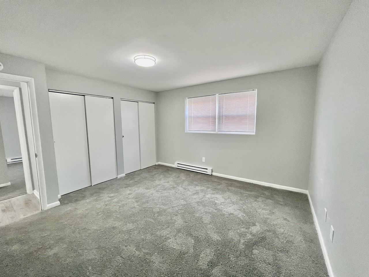 817 East Turner Street107 - Photo 4 of 5