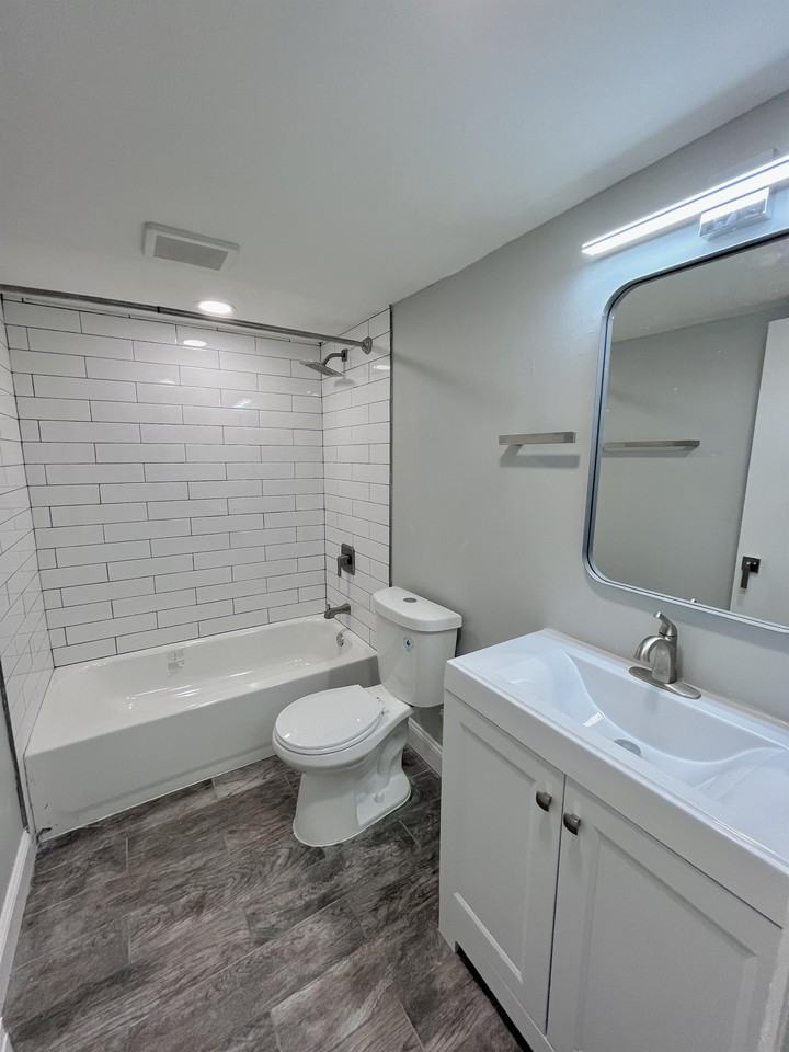 817 East Turner Street107 - Photo 5 of 5