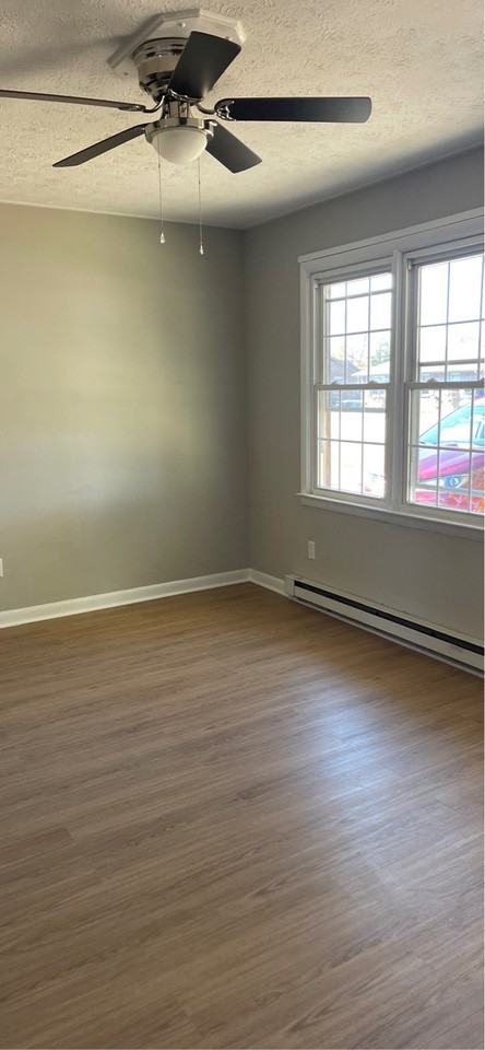 273 Bryanwood St #1 - Photo 2 of 6