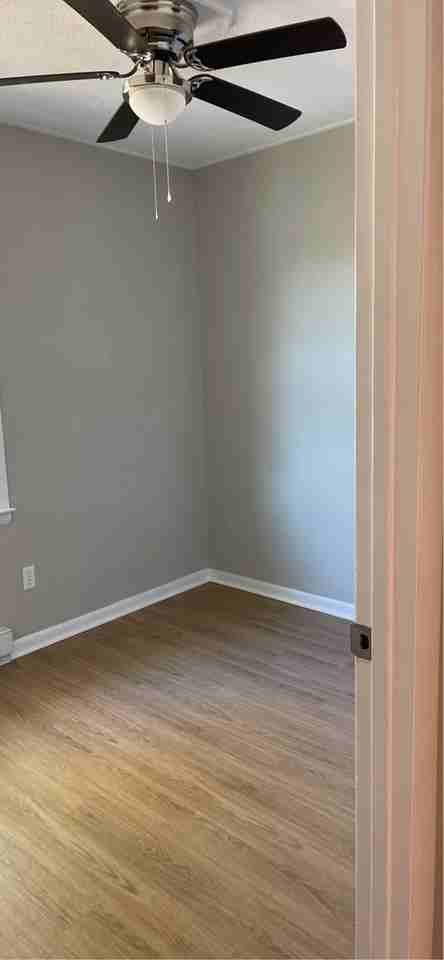 273 Bryanwood St #1 - Photo 5 of 6