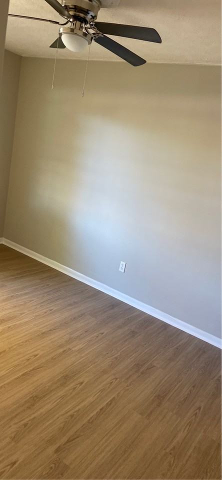 273 Bryanwood St #1 - Photo 6 of 6