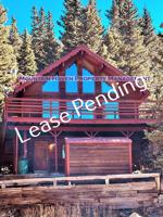 featured image of 830 Brook Drive #1