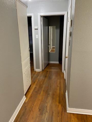 105 E Comay Cir #1 - Photo 2 of 8