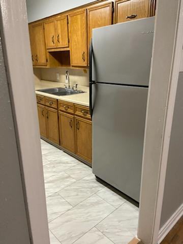 105 E Comay Cir #1 - Photo 3 of 8