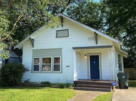 featured image of 1617 Dorchester Ave #1