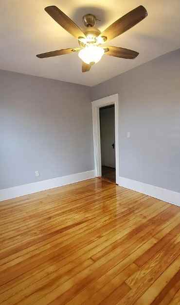 505 Grove Street #3R - Photo 2 of 17