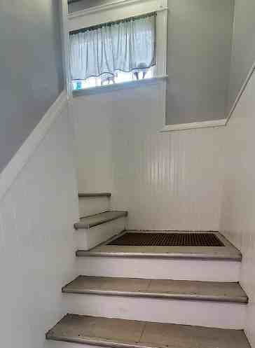 505 Grove Street #3R - Photo 3 of 17