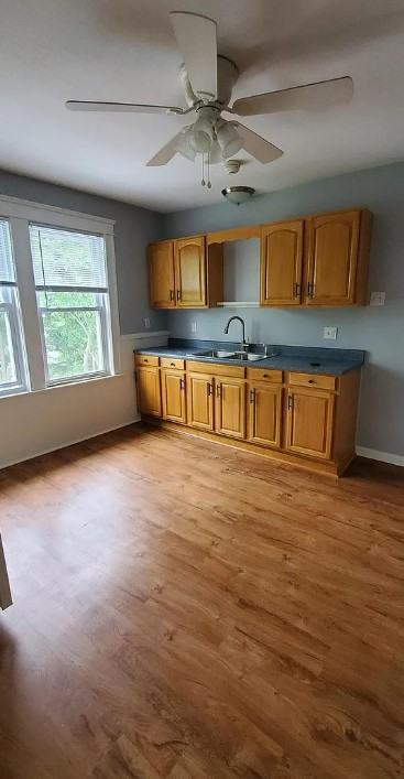 505 Grove Street #3R - Photo 4 of 17