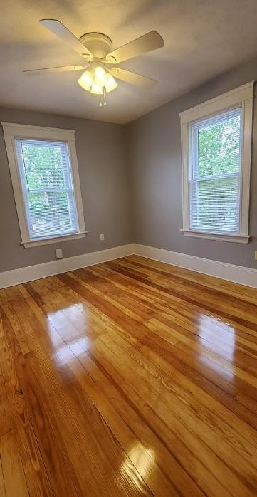 505 Grove Street #3R - Photo 5 of 17