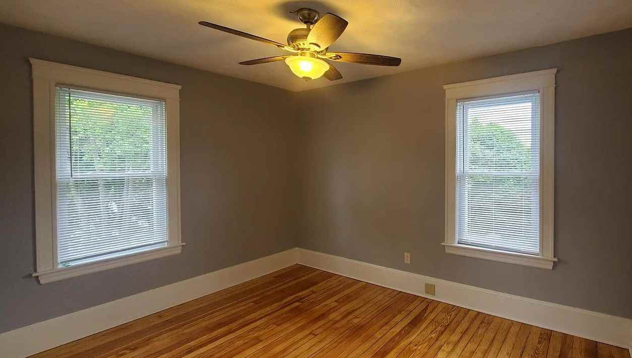 505 Grove Street #3R - Photo 6 of 17