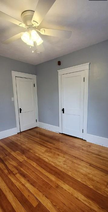 505 Grove Street #3R - Photo 7 of 17