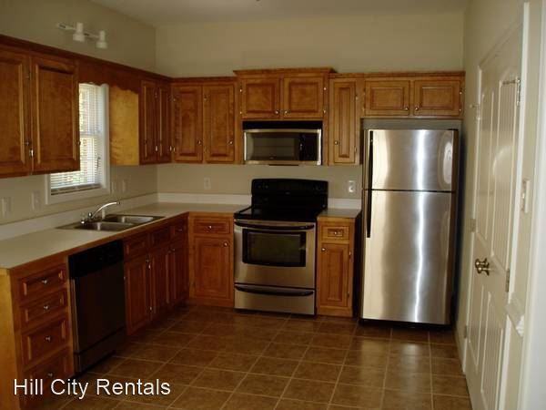 2105 Indian Hill Rd - Photo 2 of 6