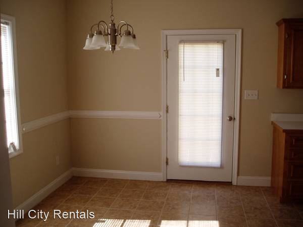 2105 Indian Hill Rd - Photo 3 of 6