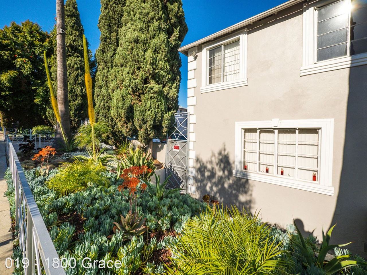 1800 Grace Ave. - Photo 3 of 5