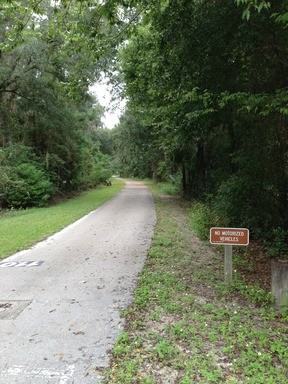 5810 SE 156 Terrace - Photo 2 of 24