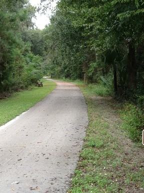 5810 SE 156 Terrace - Photo 3 of 24