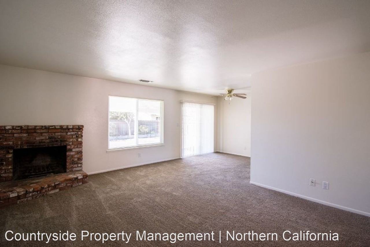 574 Gettysburg St - Photo 2 of 21