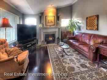 2198 Palisade Blvd - Photo 3 of 7