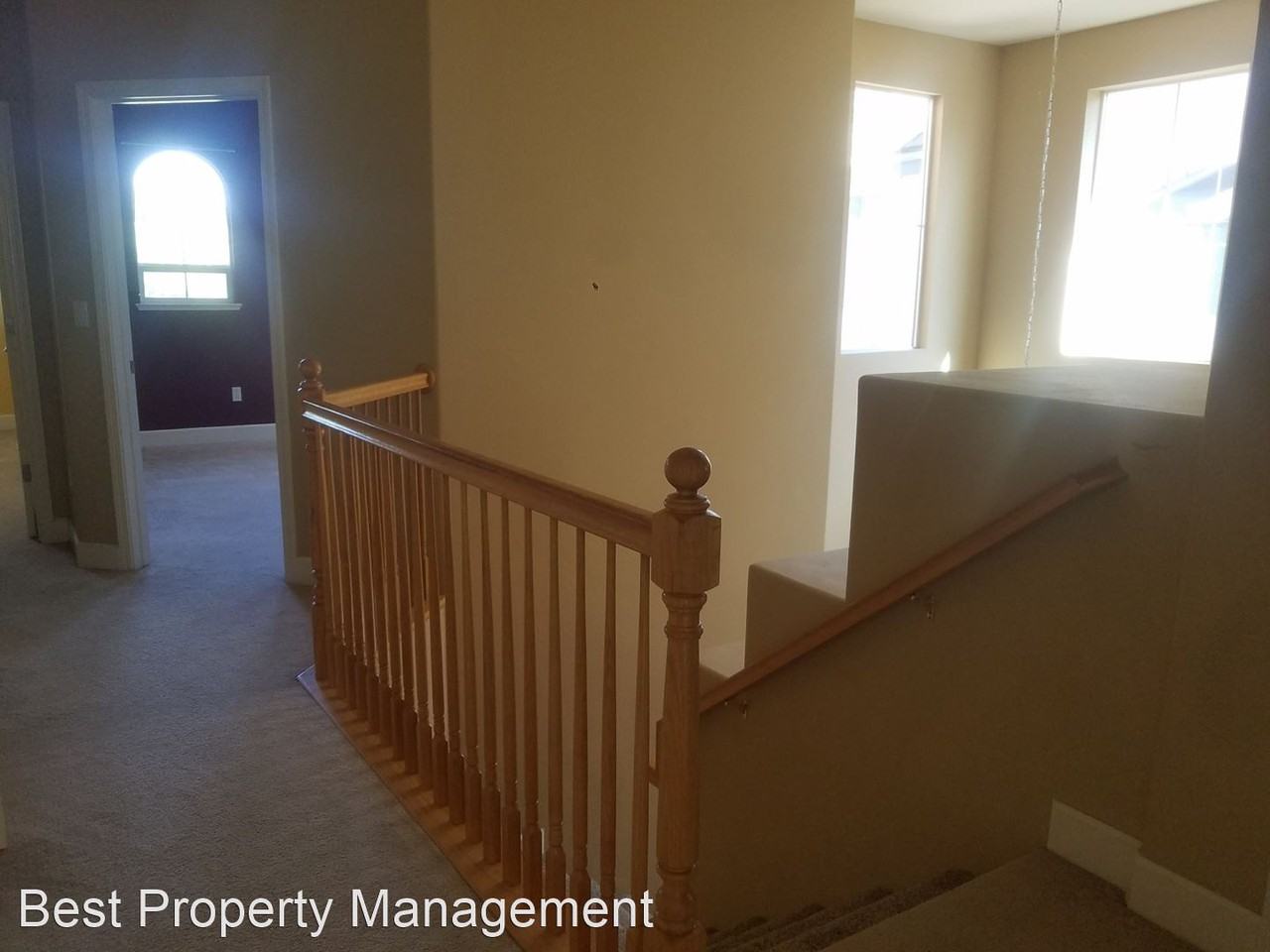 79 Rossano St - Photo 2 of 16