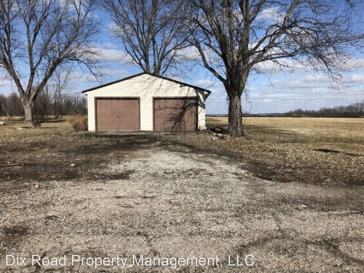 6864 Millikin Rd - Photo 3 of 21